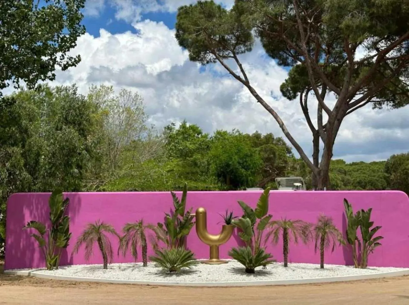 Camping 3 Etoiles - Ccaaebb Platja d'Aro